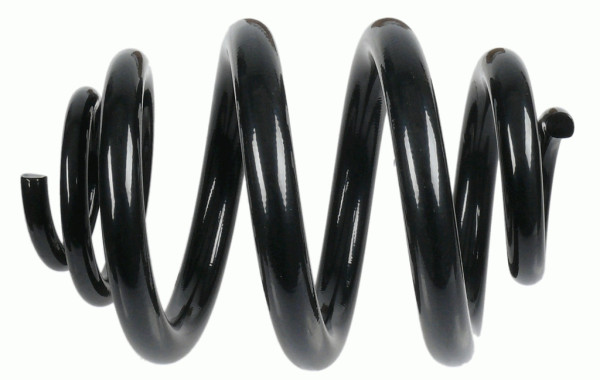 994 178