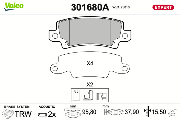 301680A