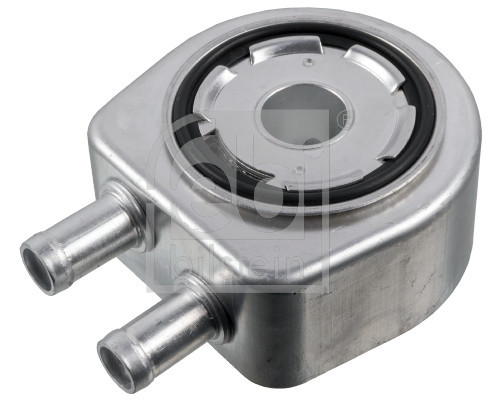 174878 FEBI BILSTEIN
