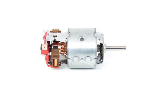 0 130 007 081