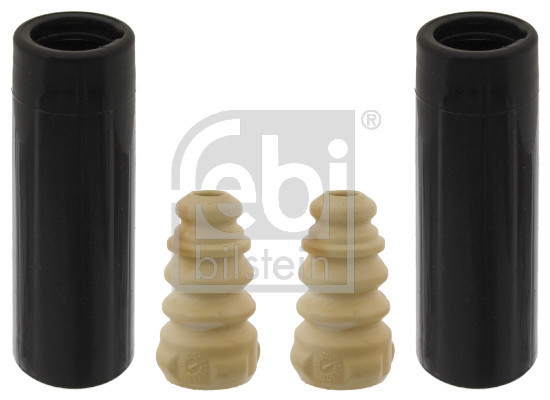 106128 FEBI BILSTEIN
