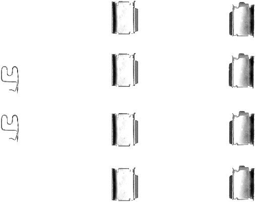82060200
