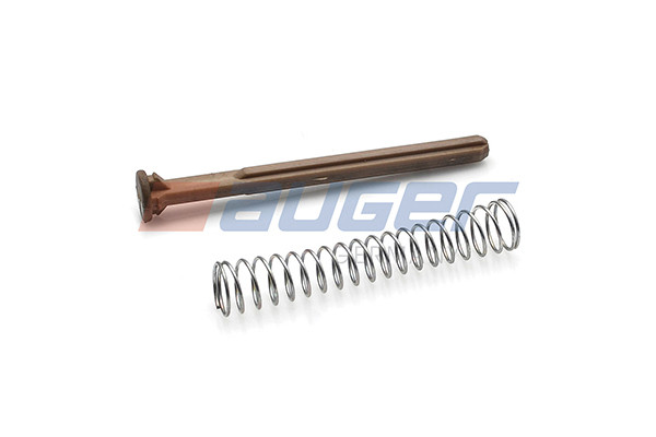 56050 AUGER