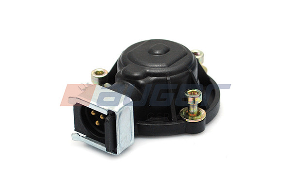 81619 AUGER