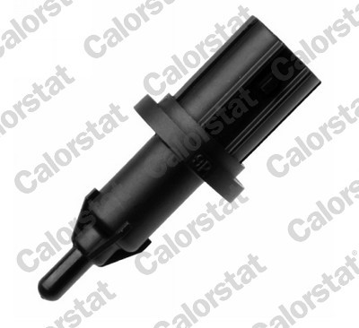 AS0063 CALORSTAT BY VE