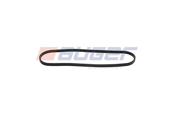 102533 AUGER