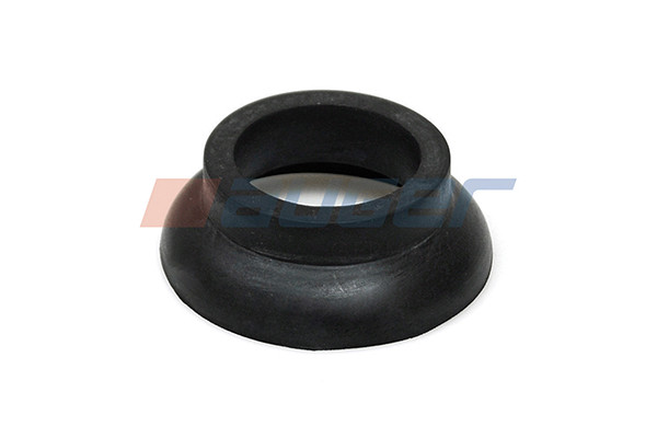 60256 AUGER