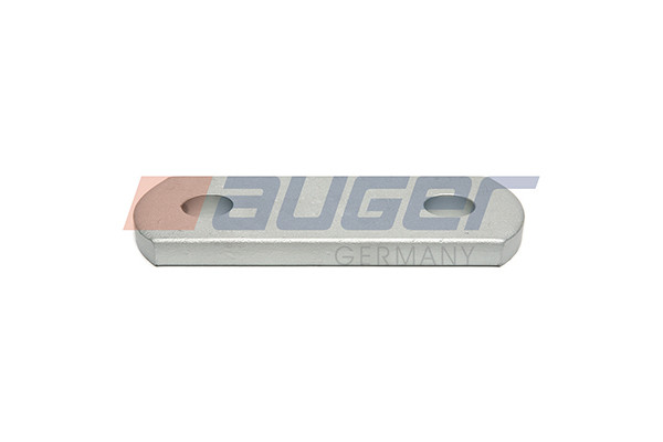 126671 AUGER