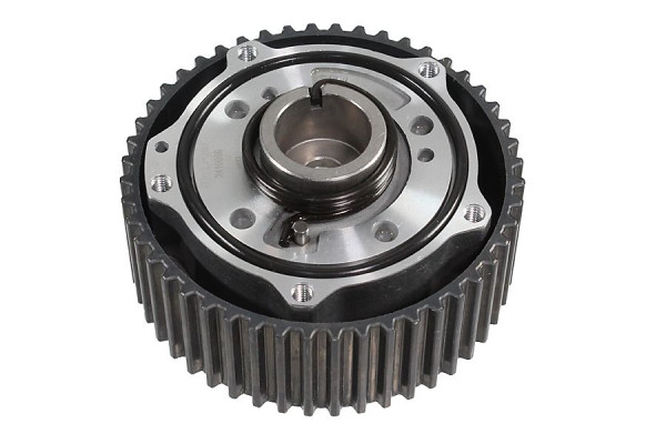 2410086