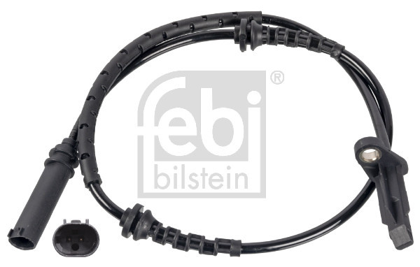 172505 FEBI BILSTEIN