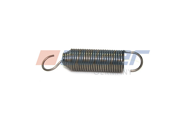 71265 AUGER