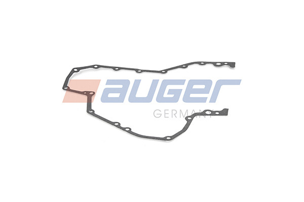 75010 AUGER