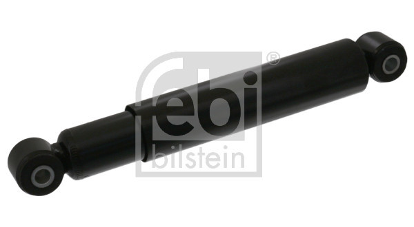 20554 FEBI BILSTEIN