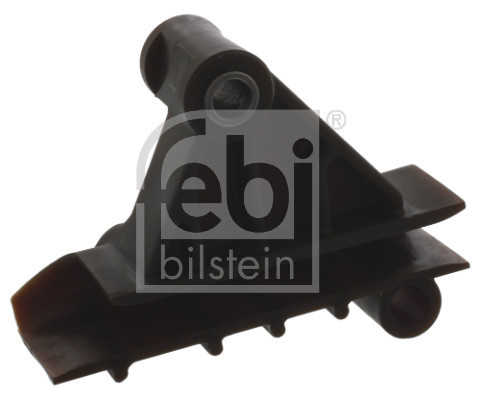 09165 FEBI BILSTEIN