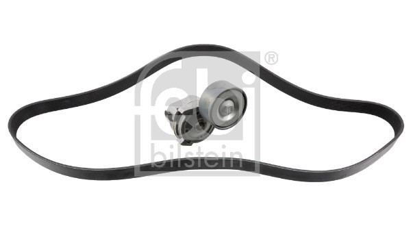 30205 FEBI BILSTEIN