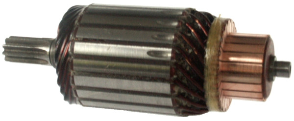 F 032 132 484