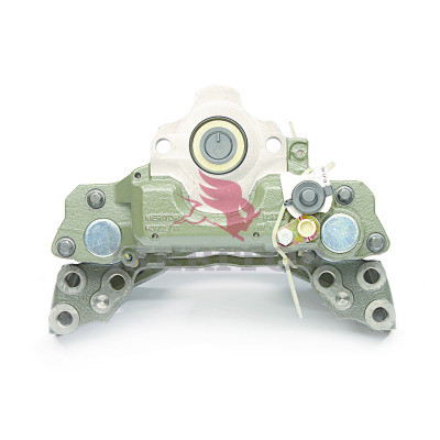 LRG733