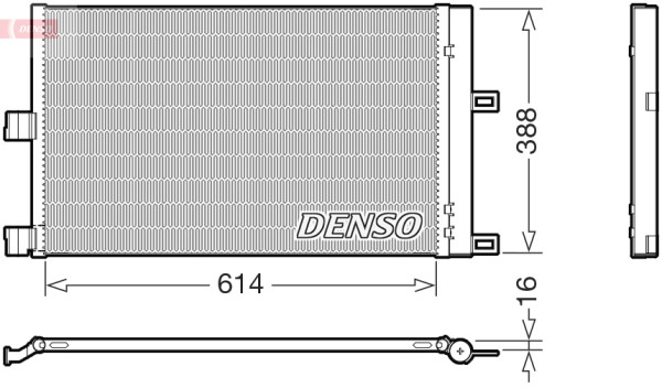 DCN99080