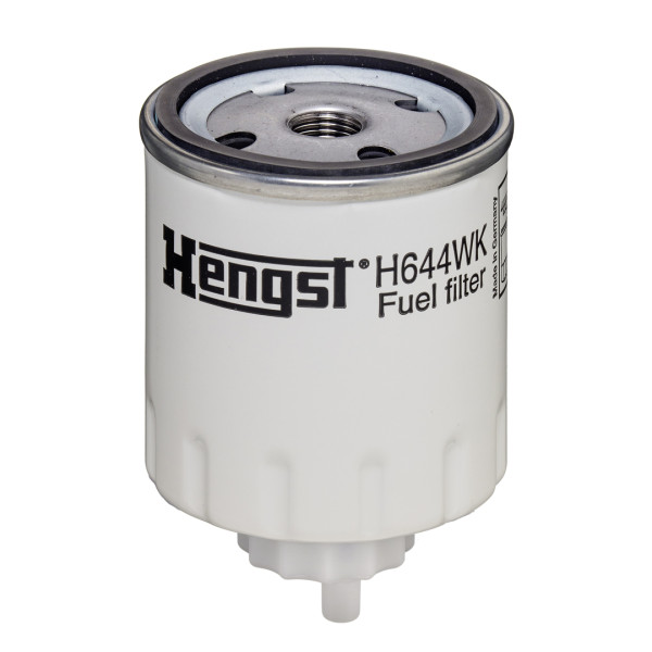 H644WK