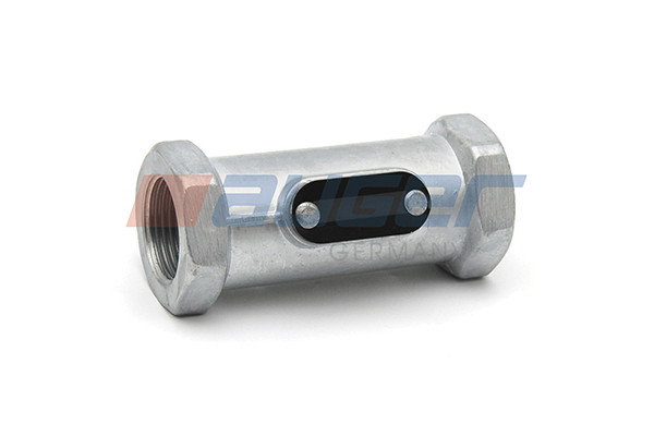 84135 AUGER