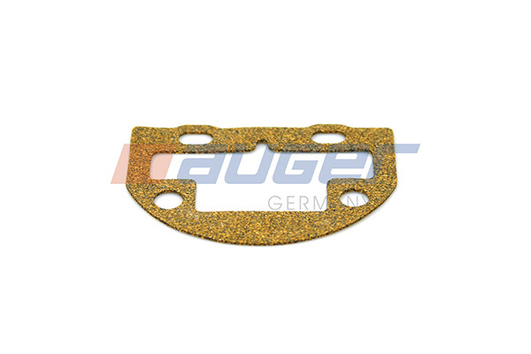 60105 AUGER