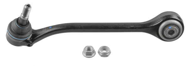 27165 02
