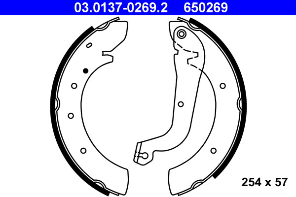 03.0137-0269.2