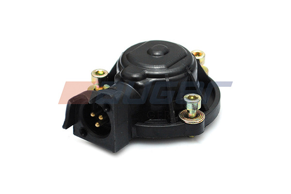81615 AUGER