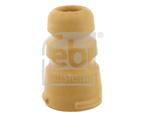 23450 FEBI BILSTEIN