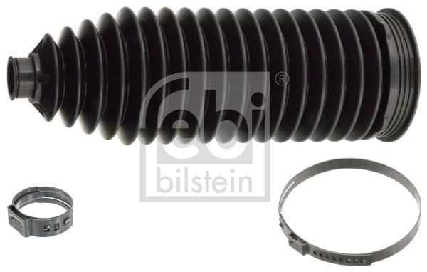 101948 FEBI BILSTEIN