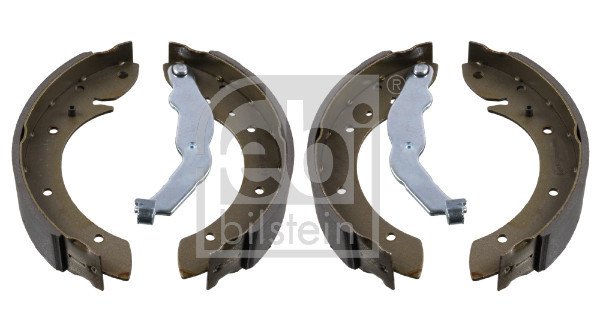 01019 FEBI BILSTEIN