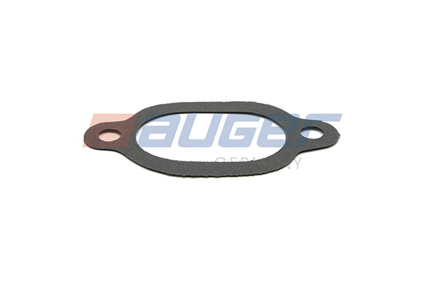 87353 AUGER