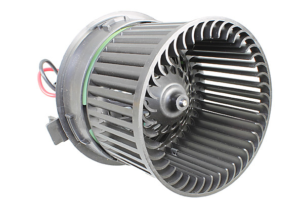 0917433 METZGER AUTOTE