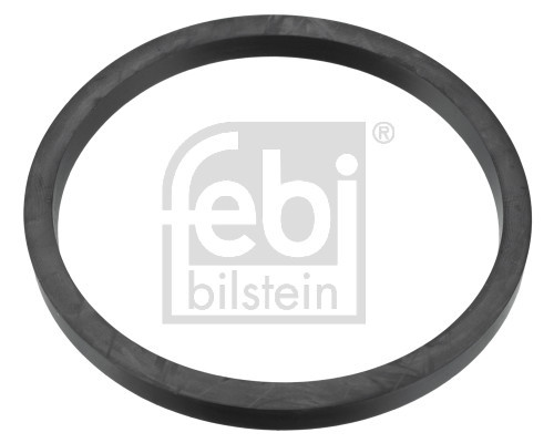 18778 FEBI BILSTEIN