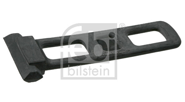 19201 FEBI BILSTEIN