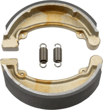 MCS817