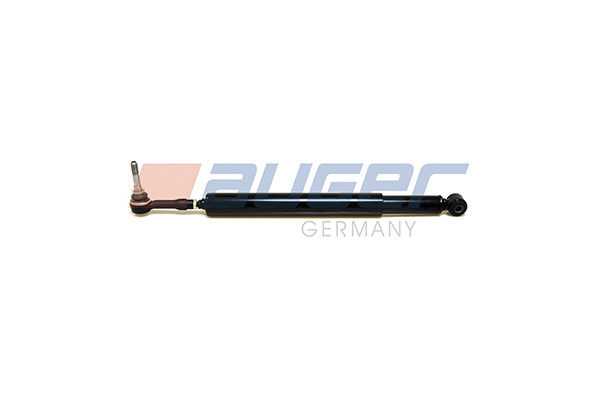 20216 AUGER