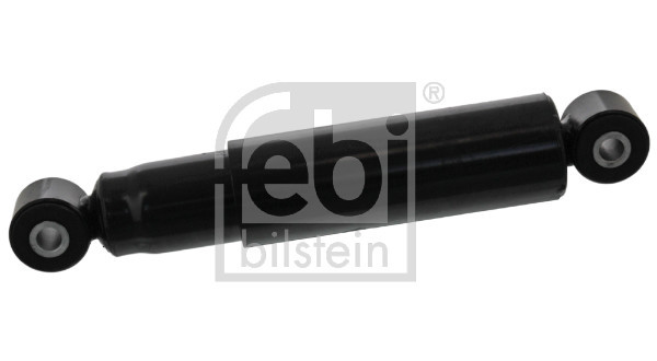 20315 FEBI BILSTEIN