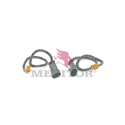 MBA001