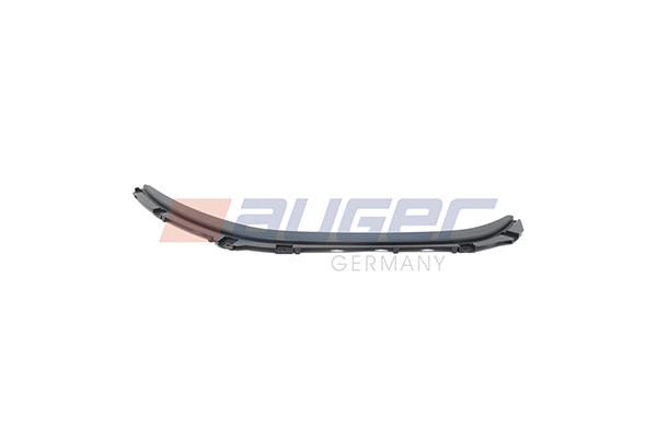 113191 AUGER