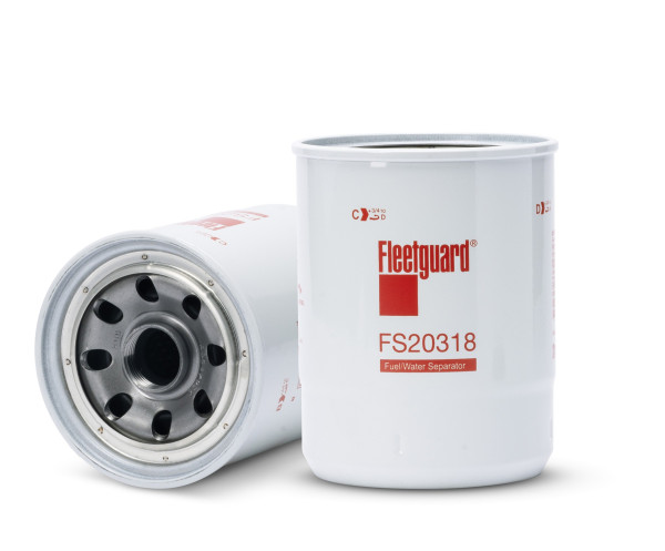 FS20318