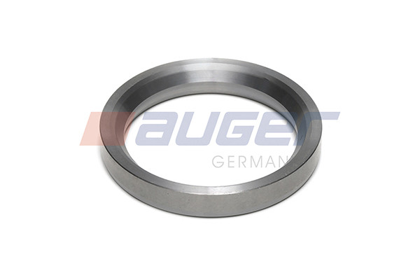 101022 AUGER