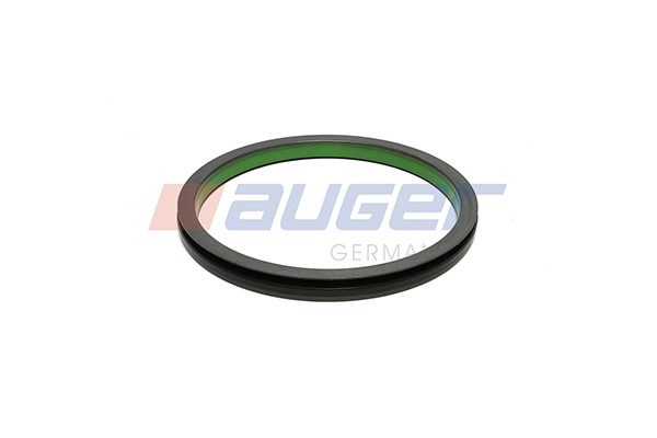 124834 AUGER
