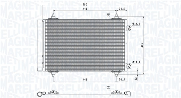 350203710000