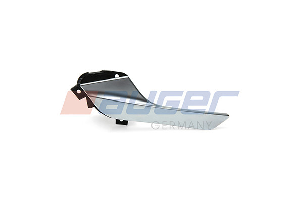 126082 AUGER
