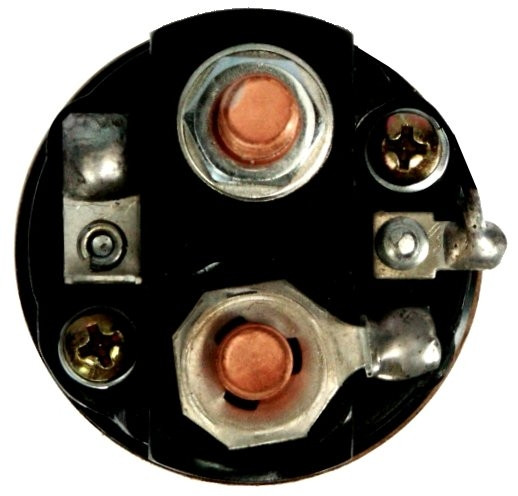 F 032 231 997