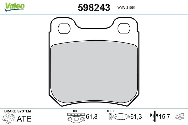 598243