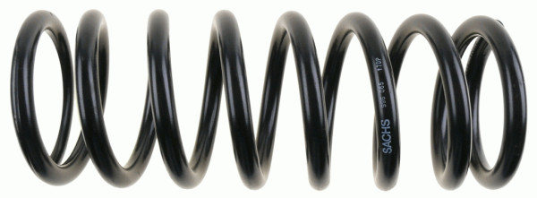 996 065
