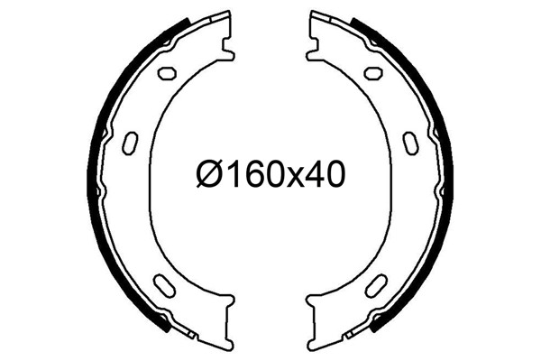 1001166480