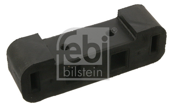 35895 FEBI BILSTEIN